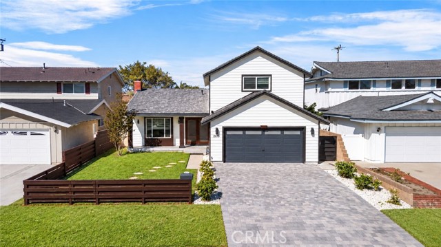2037 245th Street photo 2