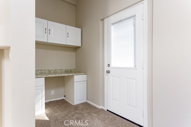 Detail Gallery Image 8 of 37 For 35444 Astley Rd, Acton,  CA 93510 - 3 Beds | 2 Baths