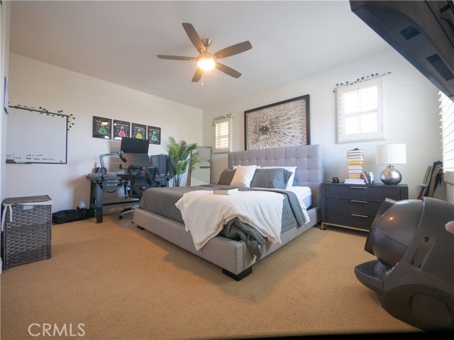 Image 15 of 46 For 22449 Leisure Drive