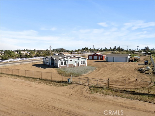 Detail Gallery Image 50 of 58 For 16983 Morrow Meadow Ln, Perris,  CA 92570 - 4 Beds | 2/1 Baths