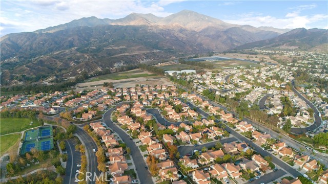 Detail Gallery Image 33 of 45 For 32 Allyssum, Rancho Santa Margarita,  CA 92688 - 3 Beds | 2/1 Baths