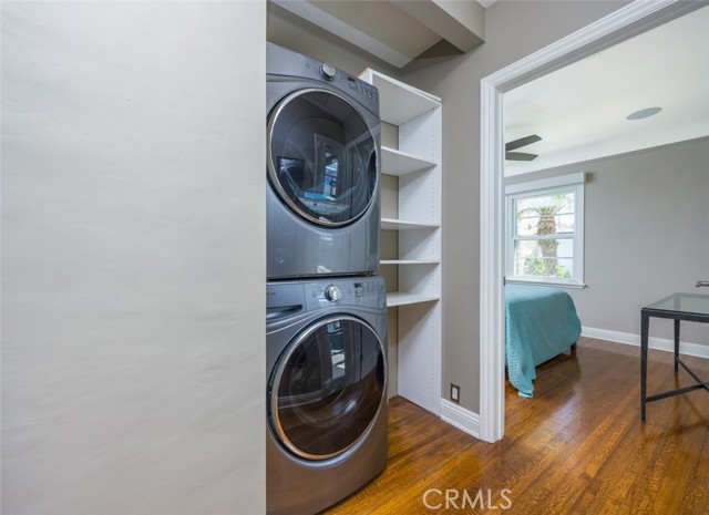 Detail Gallery Image 28 of 51 For 264 Ravenna, Long Beach,  CA 90803 - 2 Beds | 1 Baths