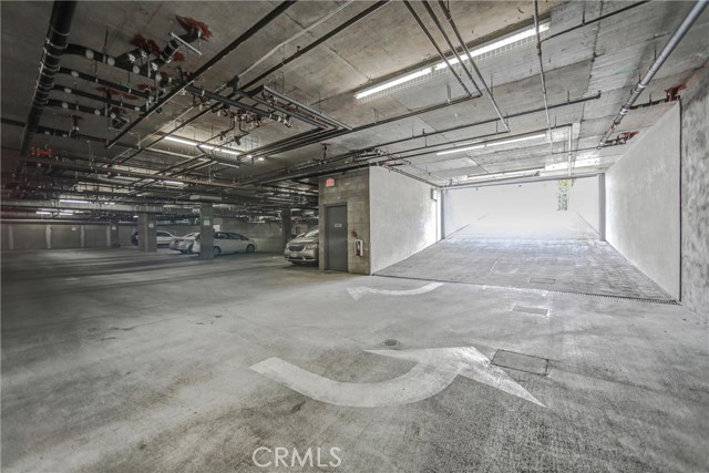 Detail Gallery Image 15 of 22 For 1401 Mission St #105,  South Pasadena,  CA 91030 - 1 Beds | 1 Baths