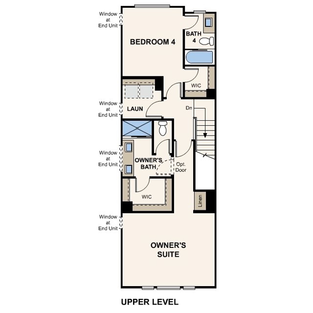 Detail Gallery Image 5 of 24 For 3514 Van Buren Bld, Riverside,  CA 92503 - 4 Beds | 4 Baths