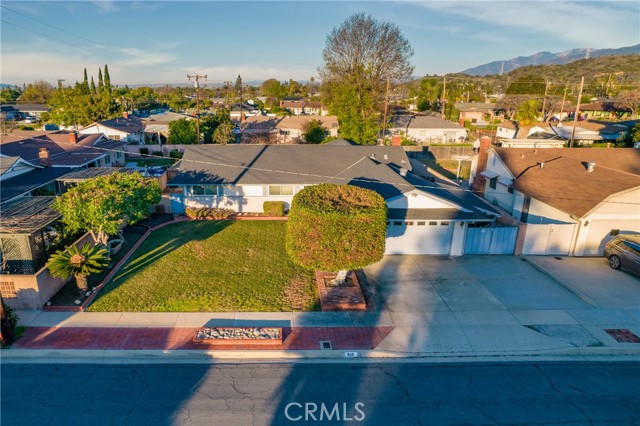 Image 2 for 515 N Darwood Ave, San Dimas, CA 91773