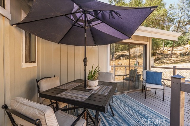 Detail Gallery Image 25 of 40 For 31388 Yosemite Springs, Coarsegold,  CA 93614 - 3 Beds | 2 Baths