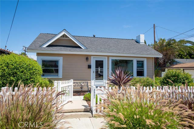 922 W 3rd Street, San Pedro CA: https://media.crmls.org/medias/ebd80909-032b-4995-ac7a-b0dc01207130.jpg