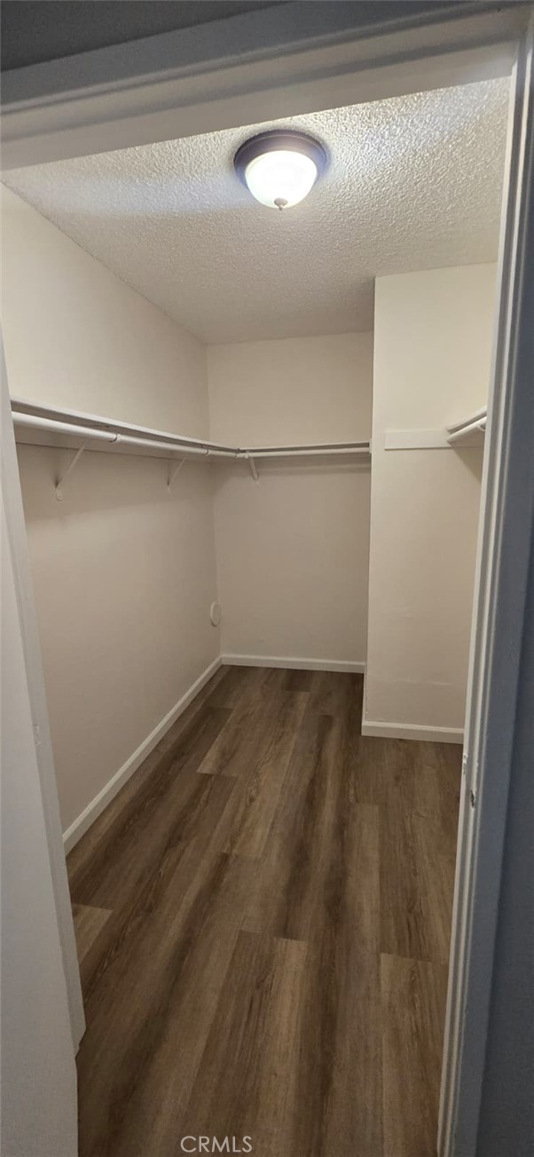 Detail Gallery Image 2 of 10 For 4146 Trevor Ln #B,  Hemet,  CA 92545 - 2 Beds | 2 Baths