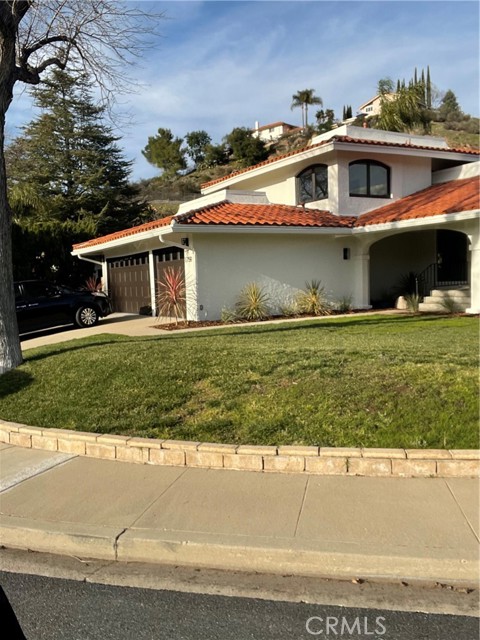 Detail Gallery Image 1 of 1 For 1759 Drumcliff Ct, Westlake Village,  CA 91361 - 4 Beds | 3 Baths