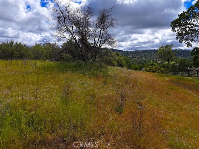 Front Image Thumbnail for CRFR26058020