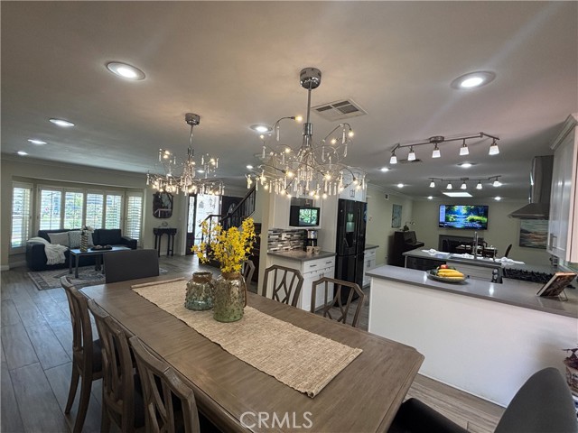 17002 Yvette Avenue, Cerritos CA: https://media.crmls.org/medias/ebd82c53-39a8-499c-936f-59210138dec7.jpg