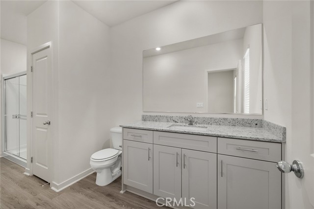 Image 12 of 14 For 3037 Shorthorn Drive