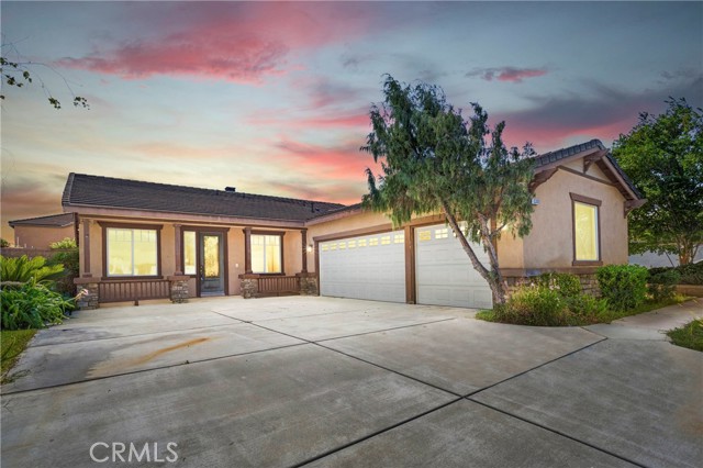 MLS# HD23186380