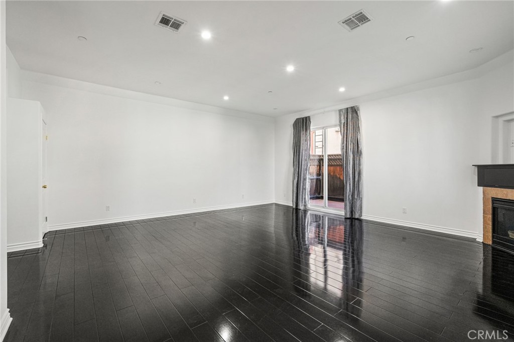 MLS #SR25259205 image #3