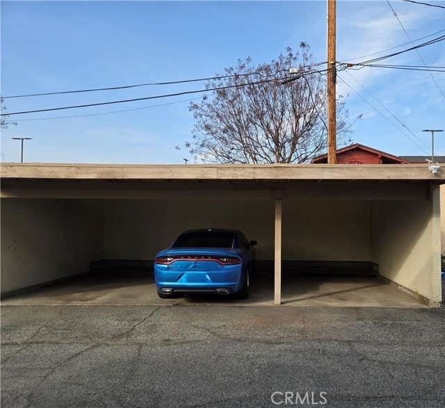 Detail Gallery Image 15 of 15 For 15923 La Forge #C,  Whittier,  CA 90603 - 2 Beds | 2 Baths