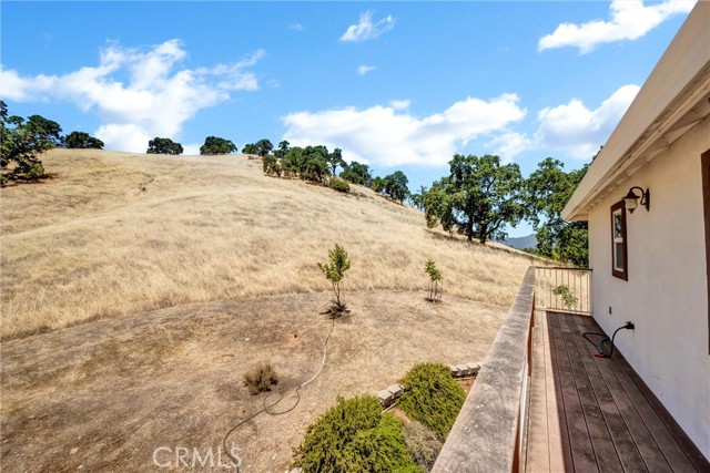 4445 Eucalyptus Avenue, Lakeport CA: https://media.crmls.org/medias/ebd860ae-5f19-4473-b4cd-c638ac964df4.jpg