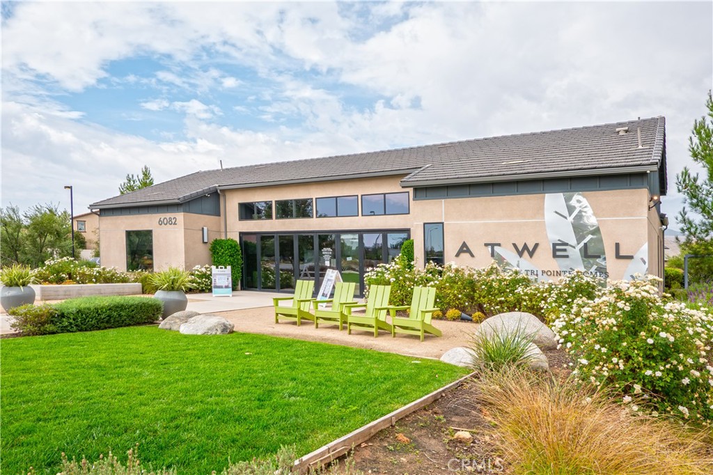 MLS #CV25219120 image #70