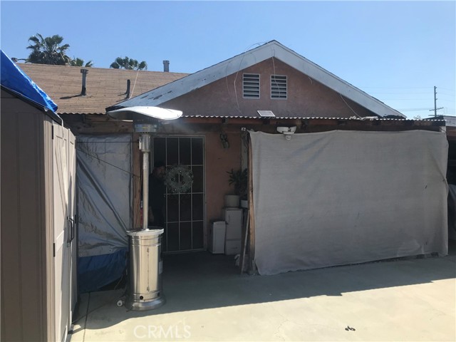 1832 E 110th Street #2, Los Angeles, CA, 90059 1832 E 110th Street #2, Los Angeles, CA, 90059