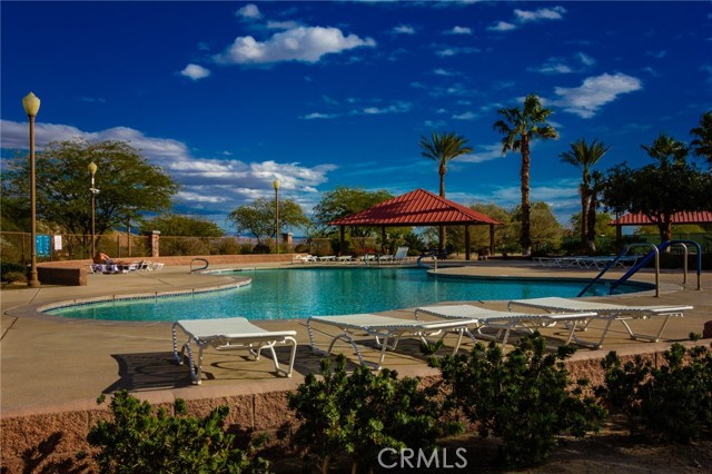 Image 33 of 41 For 67825 Rio Vista
