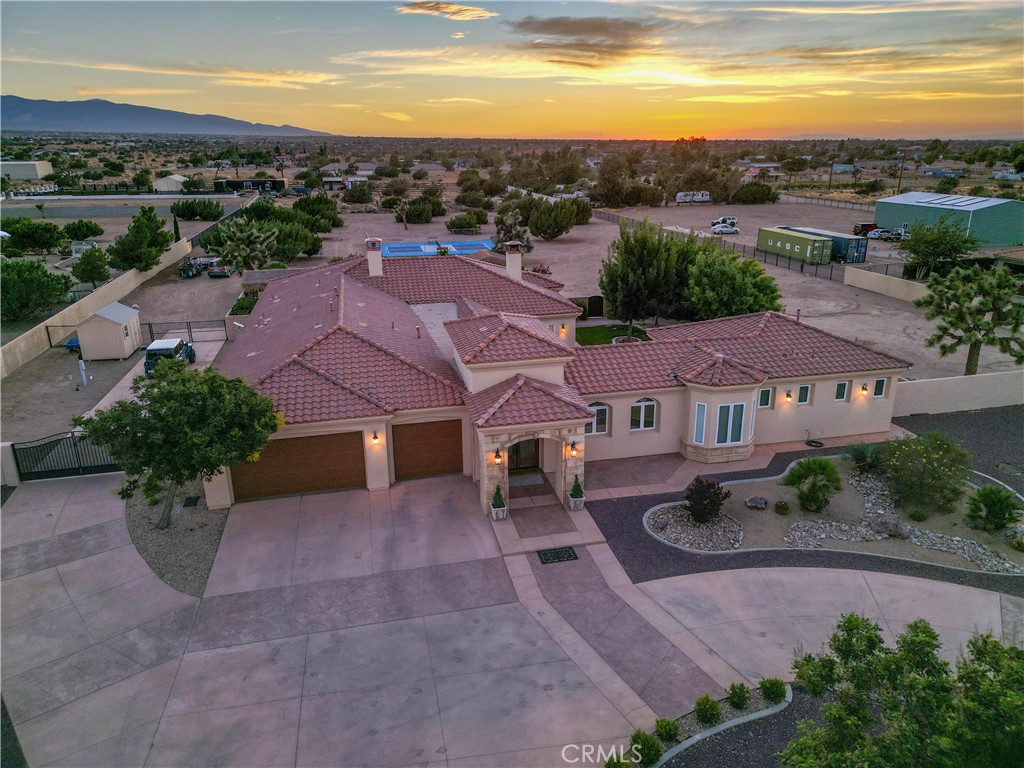 MLS #HD26164535 image #5