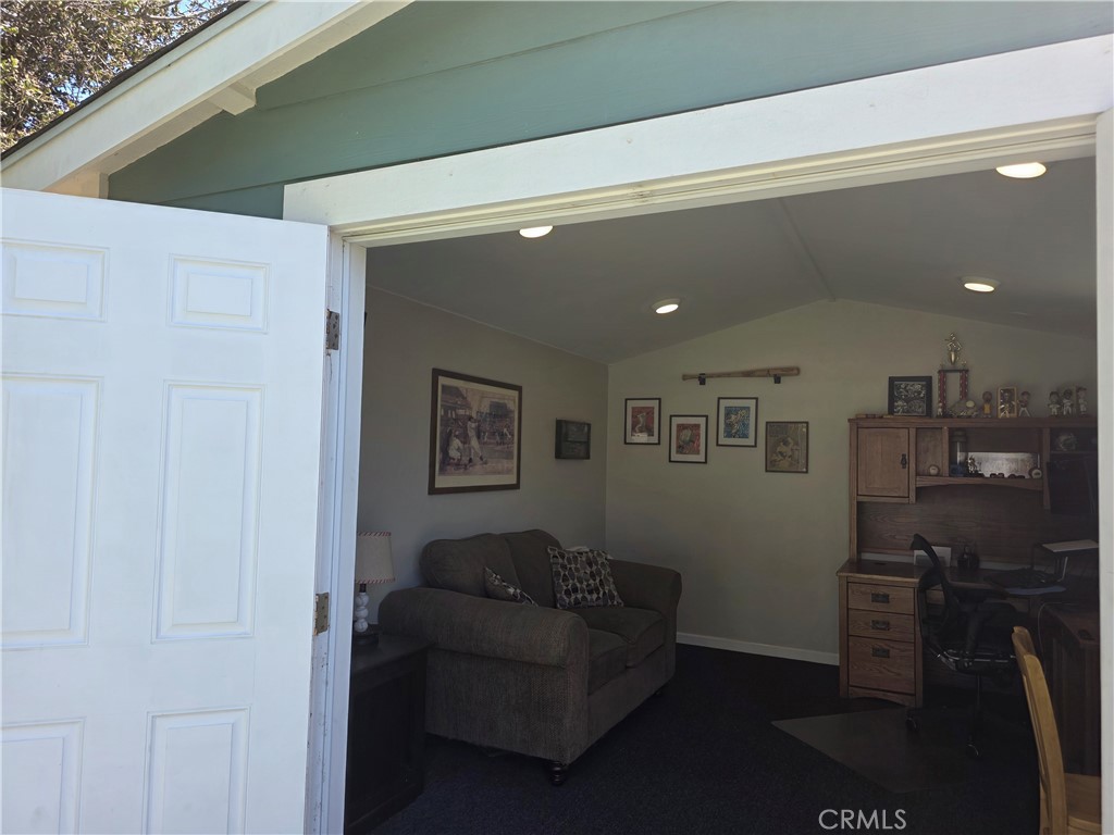 MLS #PI26188165 image #31