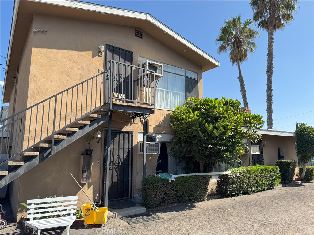 Ebd8a61f 4d8e 4e11 B811 2ab9db17817a