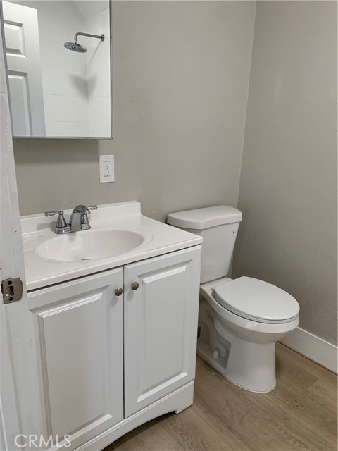 MLS #MB25250111 image #7