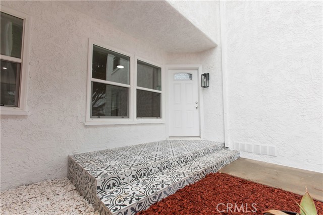 1042 W 84th Place #2, Los Angeles, CA, 90044 1042 W 84th Place #2, Los Angeles, CA, 90044