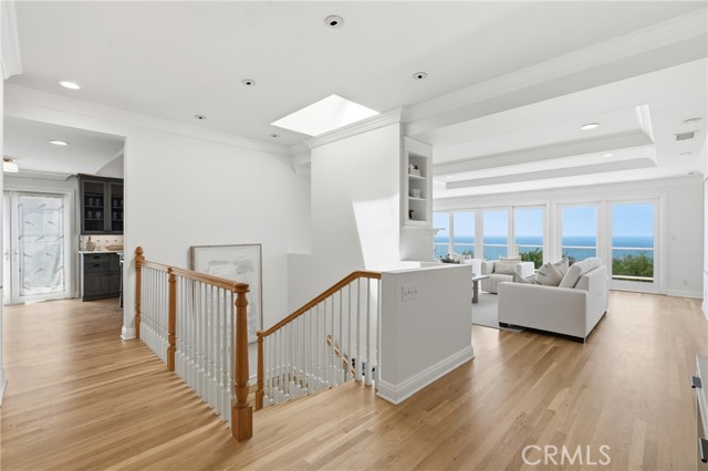 553 Via Almar, Palos Verdes Estates, California 90274, 4 Bedrooms Bedrooms, 0 ,4 BathroomsBathrooms,Residential,For Sale,Via Almar,0,PV26103246 553 Via Almar, Palos Verdes Estates, California 90274, 4 Bedrooms Bedrooms, 0 ,4 BathroomsBathrooms,Residential,For Sale,Via Almar,0,PV26103246