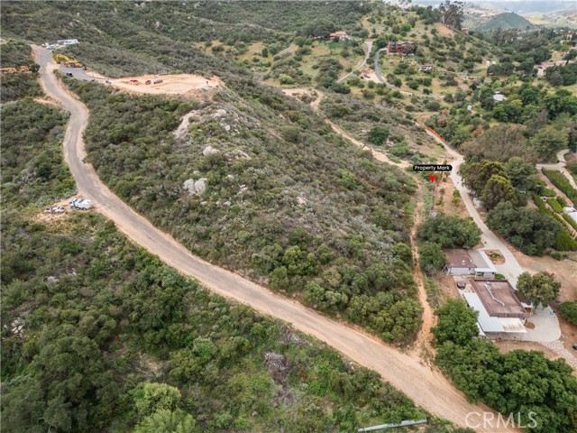 Detail Gallery Image 21 of 21 For 0 Jubilee Dr, Fallbrook,  CA 92028 - – Beds | – Baths