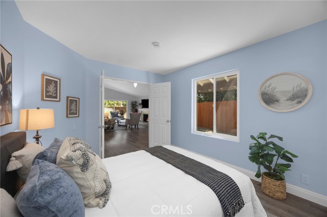 Detail Gallery Image 23 of 48 For 3675 Cypress Ln, Yorba Linda,  CA 92886 - 3 Beds | 3 Baths