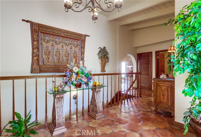 Detail Gallery Image 5 of 63 For 4329 via Frascati, Rancho Palos Verdes,  CA 90275 - 3 Beds | 3 Baths