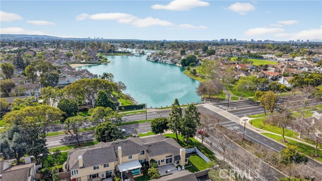 Detail Gallery Image 67 of 72 For 7 E Yale Loop, Irvine,  CA 92604 - 3 Beds | 2 Baths