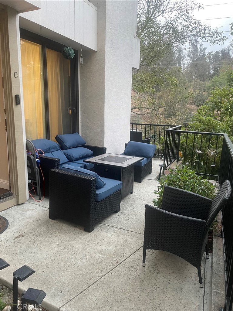 MLS #PV25185606 image #13