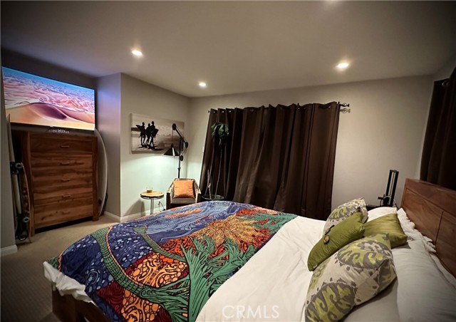 Detail Gallery Image 5 of 8 For 4201 Topanga Canyon Bld #116,  Woodland Hills,  CA 91364 - 2 Beds | 1 Baths