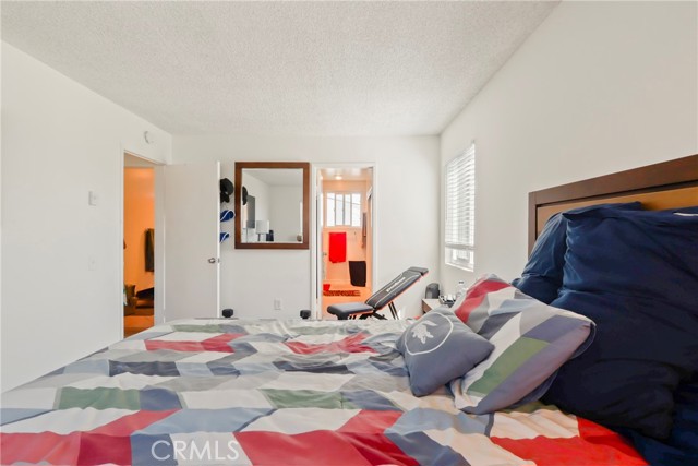 Detail Gallery Image 34 of 44 For 1925 Gates, Redondo Beach,  CA 90278 - – Beds | – Baths