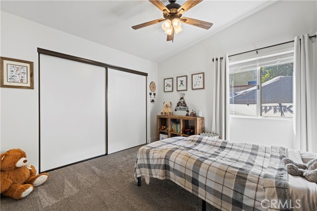 Image 24 of 42 For 27724 Crookshank Drive