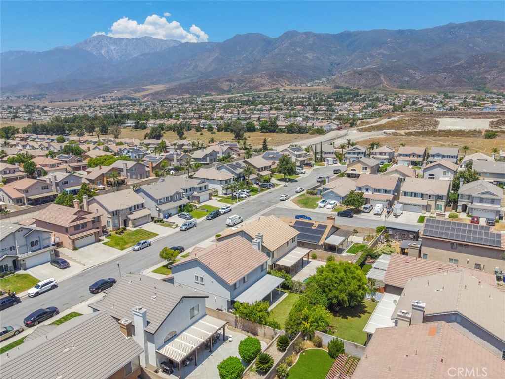 MLS #CV25161598 image #2