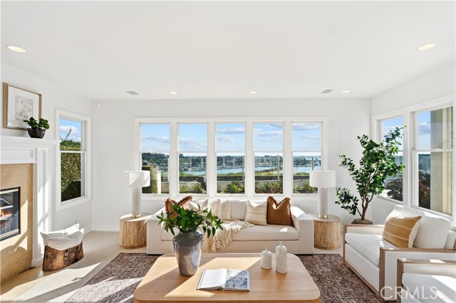 Detail Gallery Image 20 of 34 For 47 Cape Andover, Newport Beach,  CA 92660 - 4 Beds | 3/2 Baths