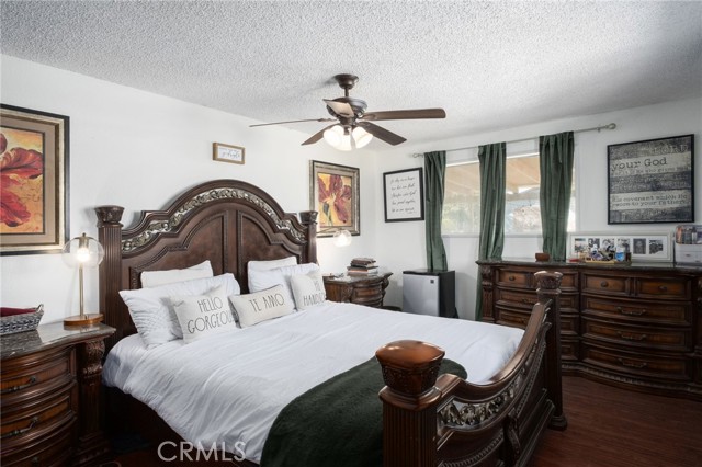 Detail Gallery Image 11 of 25 For 40283 40283 Road 40, Dinuba,  CA 93618 - 3 Beds | 1 Baths