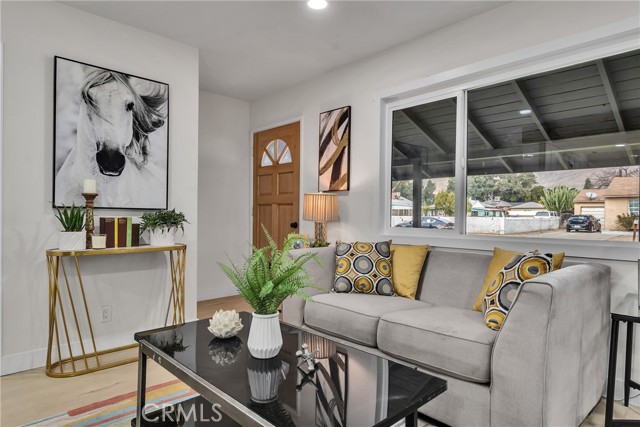 Detail Gallery Image 27 of 36 For 871 W 29th St, San Bernardino,  CA 92405 - 3 Beds | 2 Baths