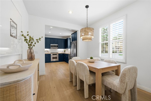 Detail Gallery Image 10 of 34 For 117 White Flower, Irvine,  CA 92603 - 3 Beds | 2/1 Baths