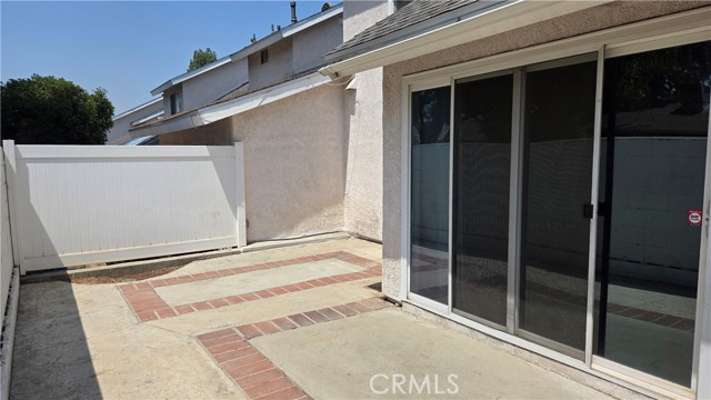 Detail Gallery Image 19 of 22 For 12168 Mount Vernon Ave #8,  Grand Terrace,  CA 92313 - 3 Beds | 3 Baths
