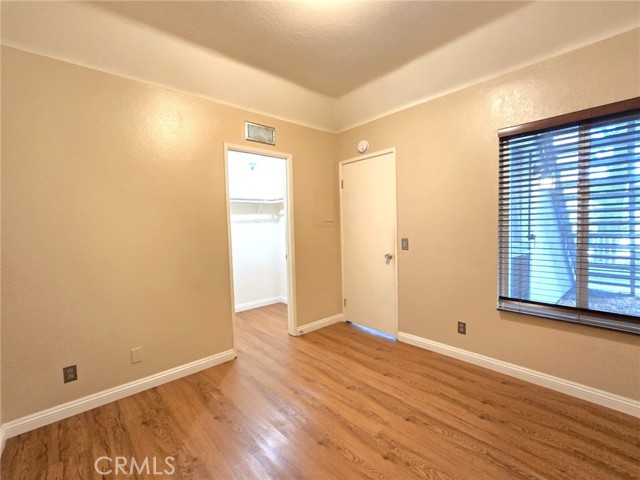 Detail Gallery Image 8 of 33 For 22749 Lakeway #375,  Diamond Bar,  CA 91765 - 2 Beds | 2 Baths