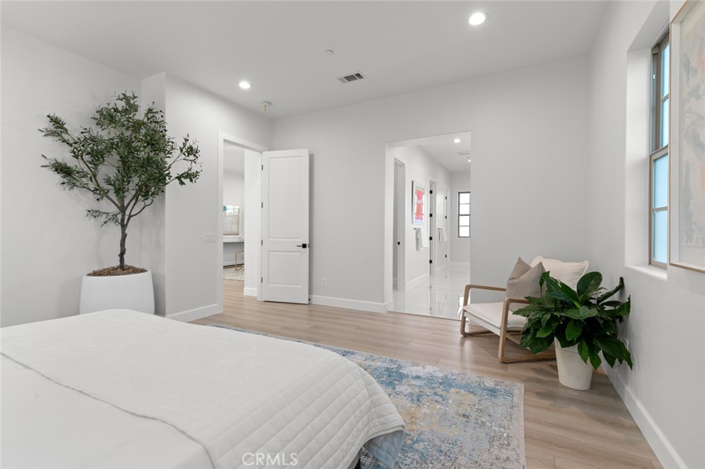 MLS #PW25264196 image #46