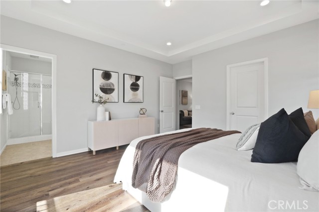 Detail Gallery Image 32 of 66 For 116 Nature Walk, Irvine,  CA 92618 - 3 Beds | 3/1 Baths