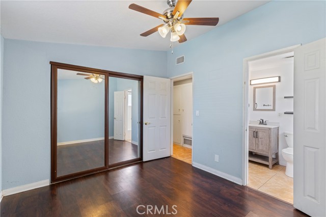 4 Bed Home for Sale in Canyon Country, California
