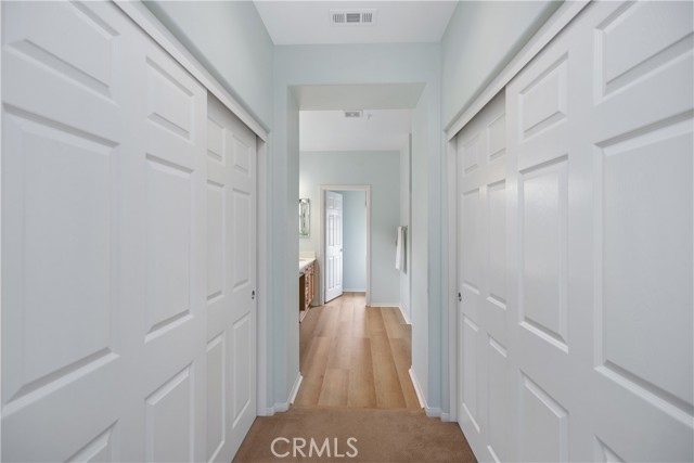 Photo #28: OC23124878 Listing 
