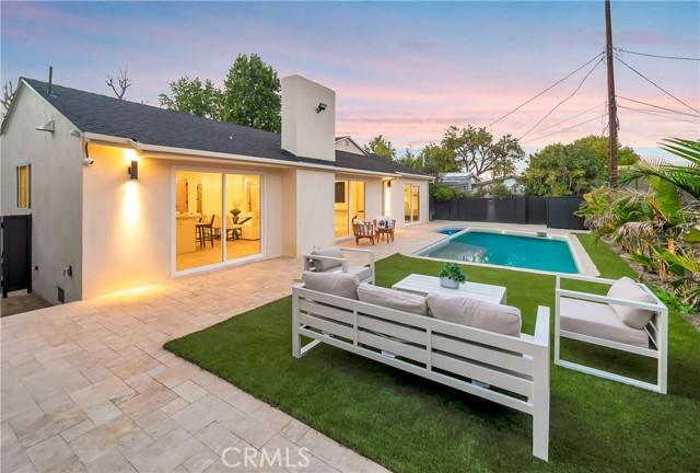 5938 Aldea photo 26