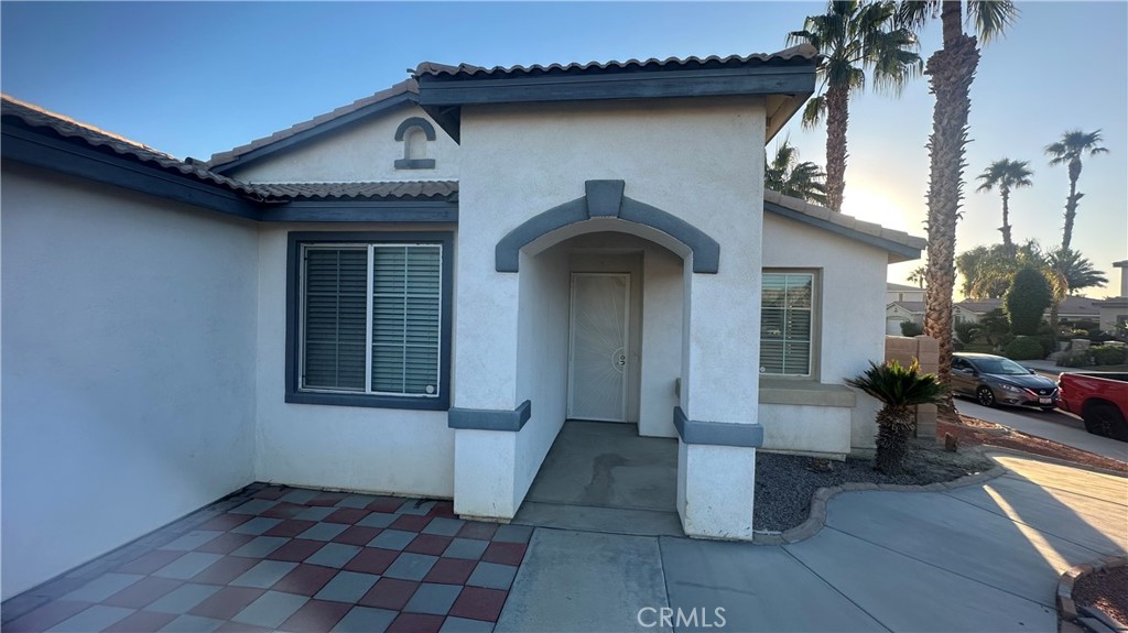 MLS #IV25257953 image #2